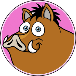 Teroline avatar