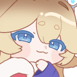 Lumizap avatar