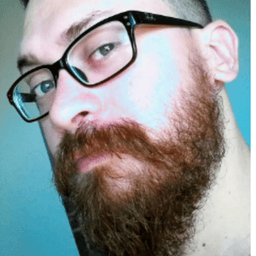 uGaalo avatar