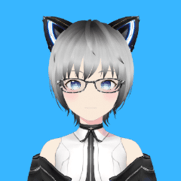 甘千夜ミル avatar