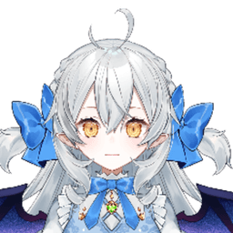Ariman86 avatar