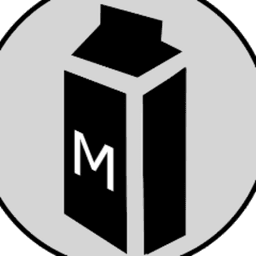 moocowsauce avatar