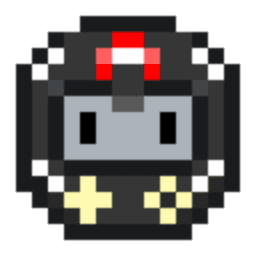 magiru102 avatar
