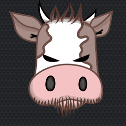 PummelingAngus avatar
