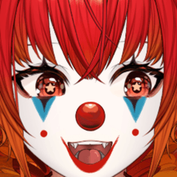 HinaBoBina avatar