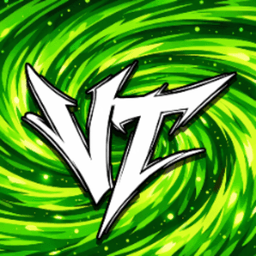 vt_v0tte avatar