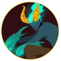 ImGenemy avatar