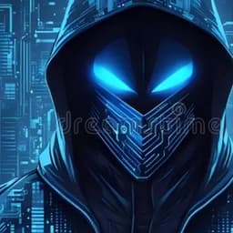 readyplayer57 avatar