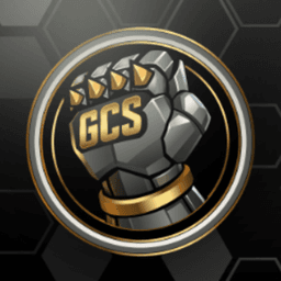 GCSLeague avatar