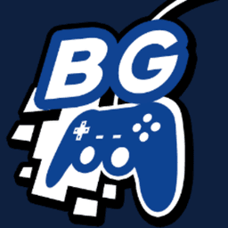 BitnerdGames avatar
