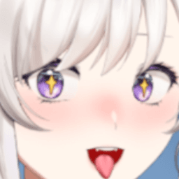 B_o_n_k_e_r_z avatar