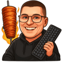 bejdi7 avatar
