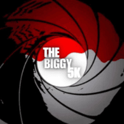 Thebiggy5k avatar