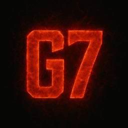 LiamGseven avatar