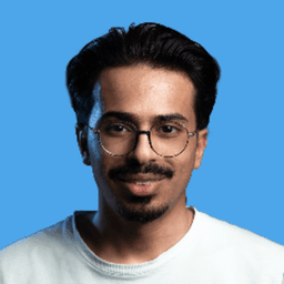 muhannadhx avatar