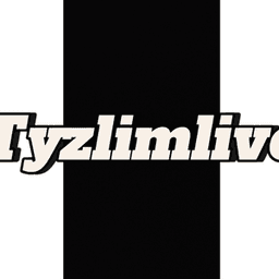 tyzlimlive avatar