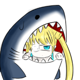 u_lunatic avatar
