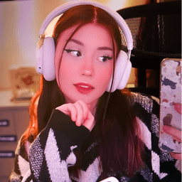 elisaveta avatar