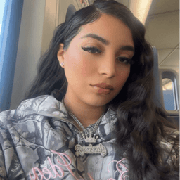 QueennR avatar
