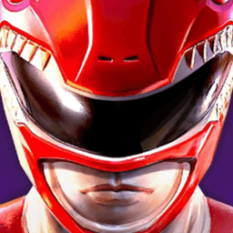 RedRangerFiJi avatar