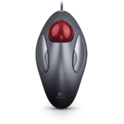 trackballterminator avatar