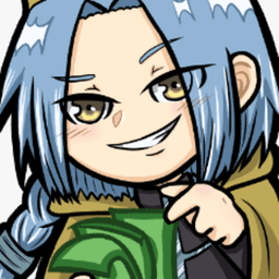 KingMidasBDO avatar
