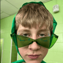 TheHullified avatar