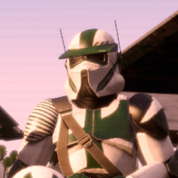 yaboiblades avatar