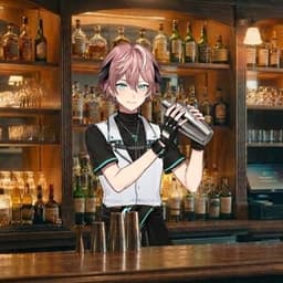 真愛ナル avatar