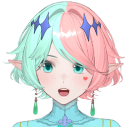 mityco_live avatar
