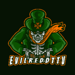 EVILREDDTTV avatar
