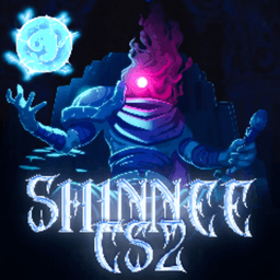 shinneeshinn avatar