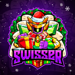 SWISSER avatar
