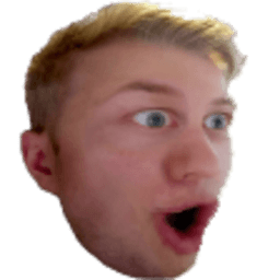 Sha77eTV avatar