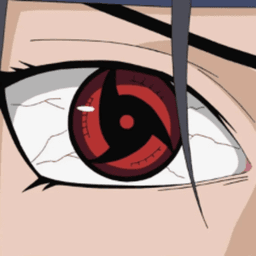 bobb369 avatar
