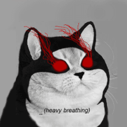 Draanter avatar