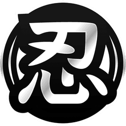 Donxshinobi avatar