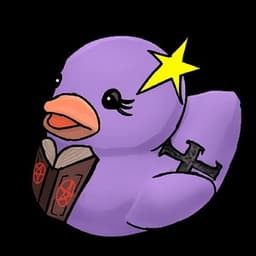 Rubber13Eagle avatar