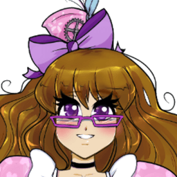 Violaycious avatar