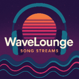 wavelounge avatar