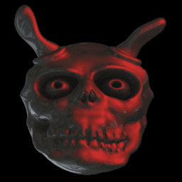 1vodo1 avatar