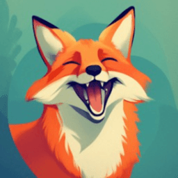 LisaPlutovka avatar
