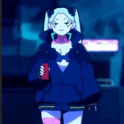 yuiem_ avatar