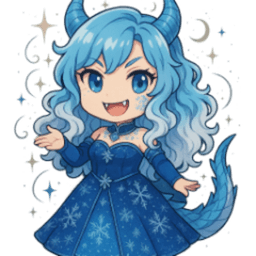 liliana_winter avatar