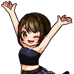 あーちゃん5 avatar