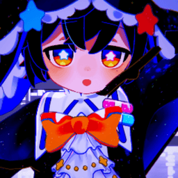 MinazukiShiki avatar