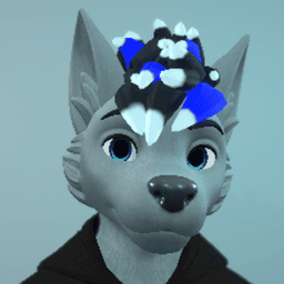 ShadowWolfe__ avatar