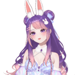 Kiirssteep avatar