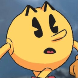 Gaarrt avatar