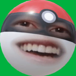 MstrHighway avatar